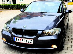 IMG_0077.JPG