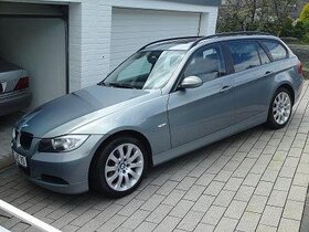 072bmw.jpg