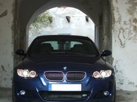 bmw15.jpg