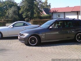 Arbeit und Freizeit