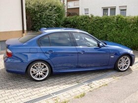 My Car
