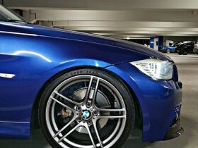 320D