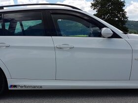 20170716_124305.jpg