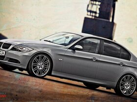 bmw 002-169klein.jpg