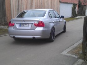 IMAG0065.jpg