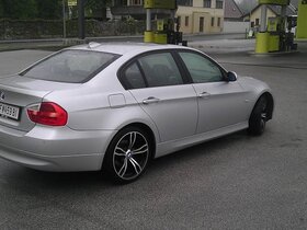 IMAG0505.jpg