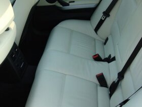 E91 arktismet.