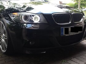 20140620_152619.jpg
