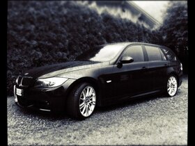 335d
