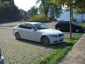 CIMG2207.JPG