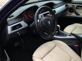 335i 03.jpg