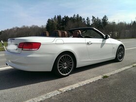 IMAG0325_1.jpg