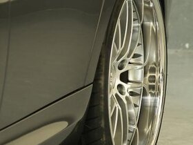 bmw e90 rad
