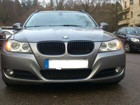 bmw.jpg