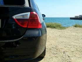 IMG-20130905-WA0024.jpg