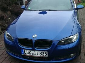 2013-12-25 11.37.36.jpg
