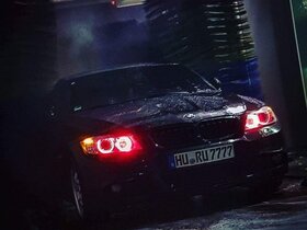 Beast