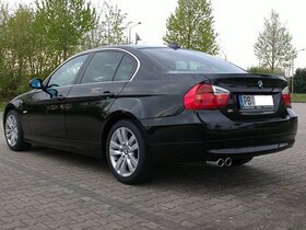 16042011068.jpg