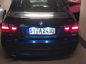 blackline rückleuchten