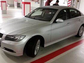 20151017_184920.jpg