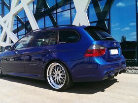 IMAG0070.jpg