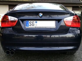 IMG_0631 klein.jpg