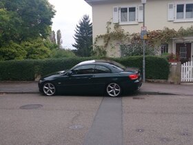 DSC_4250.JPG
