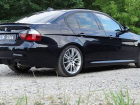 M335i