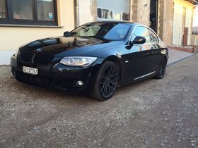 20151223_144201000_iOS.jpg