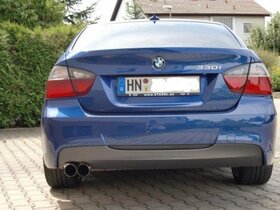 My Car