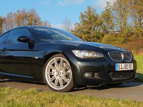 335i Coupe&#769;05.jpg