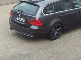 20120918_164549.jpg