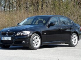 318d