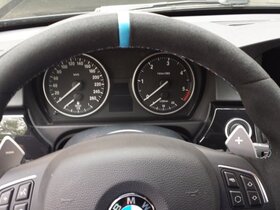 20140620_153026.jpg