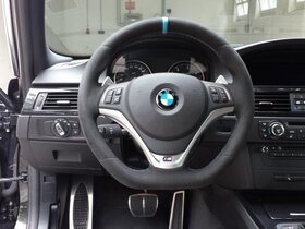20140620_152956.jpg