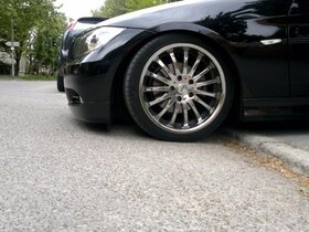 17052011167_1.jpg