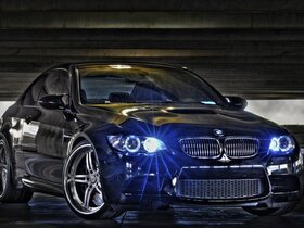 bmw_cars_hdr_photography_m3_hid_xenon_desktop_3844x2572_hd-wallp