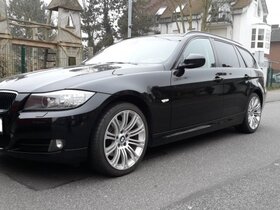 E91.jpg