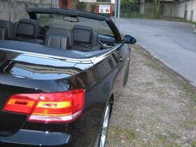 IMG_0188.JPG