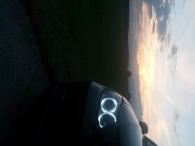 20140630_211018.jpg