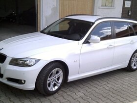 e91-vor-import