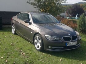 2013-10-19-168.jpg