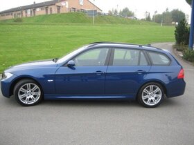 BMW.JPG
