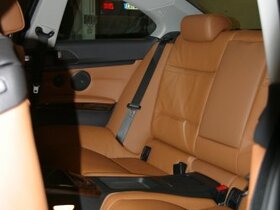 E92 335i