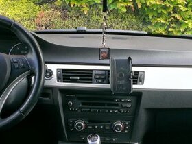 Car Hifi