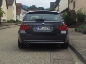 20120918_164605.jpg