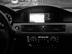 IMG_20150321_030314.jpg