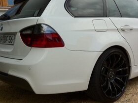 Mein Touring!! 7