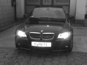 IMAG0937.jpg