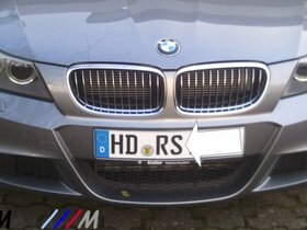 330d.jpg